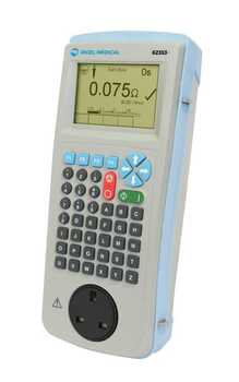 m699c-rigel-62353-plus-persp1 20319.jpg