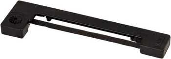 gtz3210000r0001-ink ribbon persp1 gtz3210 15015.jpg