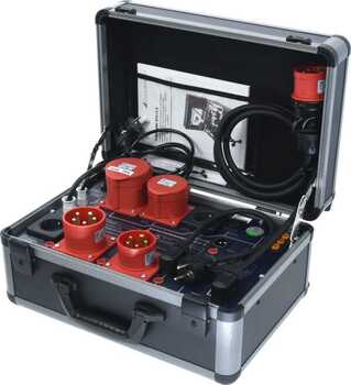 z745s-adap-at3-3e-z745s-persp1 206167.jpg