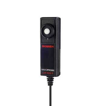 m528g-mavoprobe-lux-5032-c persp1 20551.jpg
