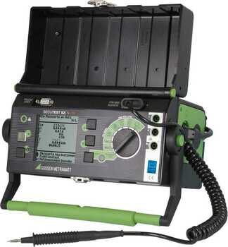 m7010-v032-secutests2nplus10 persp1 08133c.jpg