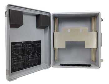 z802k-encl-hdpq-eu-front 20431.jpg