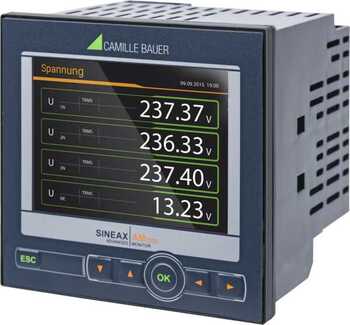 am1000-sineax-am1000 persp1 16613.jpg