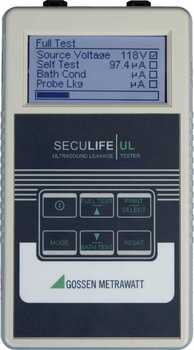 m695x-seculifeul front 17011.jpg