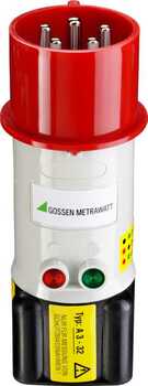 gtz3603000r0001-adap a3 32 front.jpg