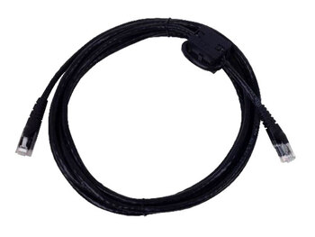 194121-ethernet-cable.jpg