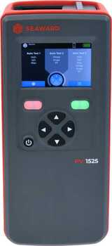 601a910-seaward-pv-1525-front 206233.jpg