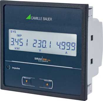 bm1200-sirax-bm1200 persp1 16632.jpg