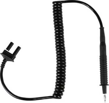 z745n-cable sk2w z745n.jpg