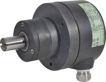 717-kinax-wt717 persp1 16508.jpg