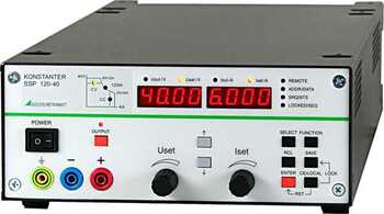 k321a-konst ssp120-40 persp1 07158a.jpg