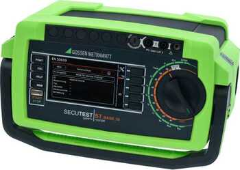 m708e-secutest-st-base10 persp1 20465.jpg