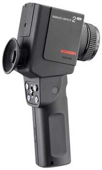 f508g-mavospot-2usb persp1 20034.jpg