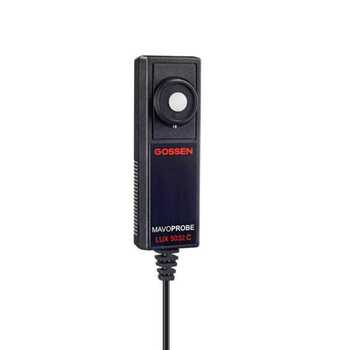 m528g-mavoprobe-lux-5032-c persp2 20553.jpg