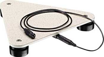 gtz3196000r0001-sense fussbsonde1081.jpg