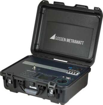 m506a-profitestprime persp1 17038.jpg