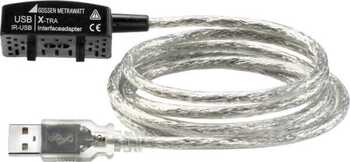 z216c-adap usbxtra 08026a.jpg