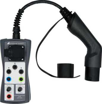 z525g-adap metraline-pro-typ-em2 20143.jpg