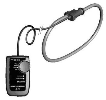 dranflex-3000xlb front.jpg