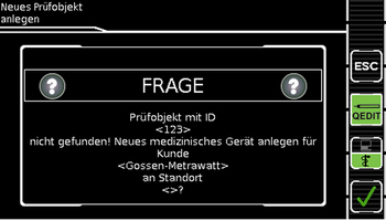 z853s-secutest-db-comfort front.jpg