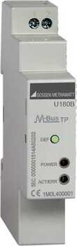 u180b-compactline mbus 12013.jpg