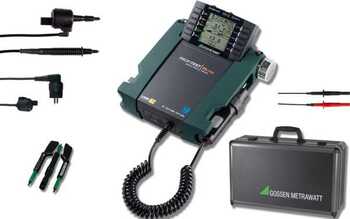 m500w-profitestmxtra masterset m500w 13118a.jpg