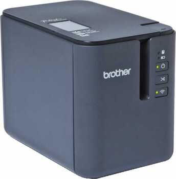 z721e-barecodeprinter z721e persp2 17144.jpg