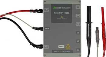 z555z-autoiso-5000 front 17108.jpg