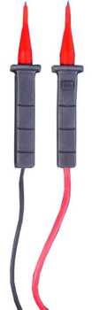 z209v-metralineexm25 substitute cable1kv z209v 14140.jpg