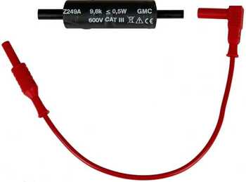z249a-cable sr9800 17022.jpg
