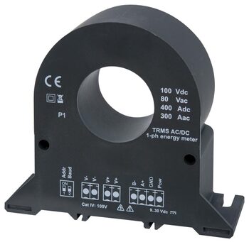 sirax-bt7350-front 20057.jpg