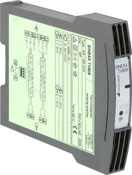 -sineax-tv808 12 persp2 16536.jpg