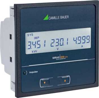 bm1200-sirax-bm1200 persp2 16633.jpg