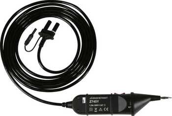 z745y-sense pgs10 z745y.jpg