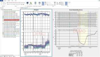 z818z-dranview707-1 20041.jpg