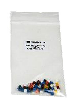 193913-193921-193929-wire-marker-kit.jpg