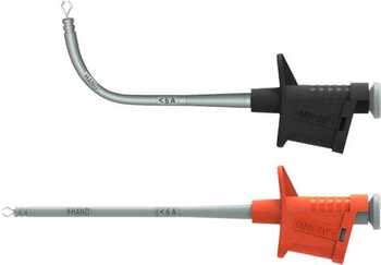 z110y-sense-clip-set-ky2-front 20360.jpg