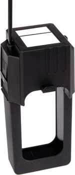 u184a-h-sc50-l persp2 17043.jpg