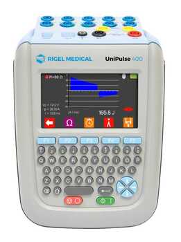 m699r-rigel-uni-pulse-400-front 20349.jpg