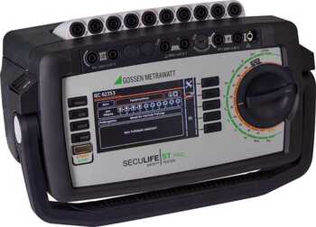 m7050-v103-seculifestpro persp2 18214.jpg