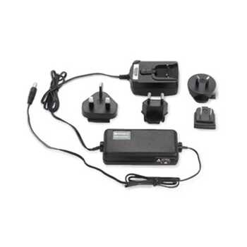 194129-power-supply-hdpq-194129-front 206268.jpg