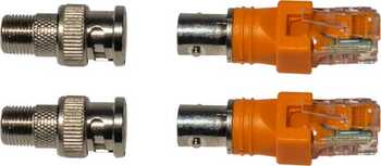 z170a-adapterset-rj45-koax-front 20604.jpg