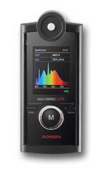 m530g-mavospec-lite front 20576.jpg