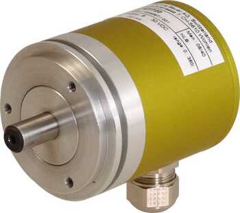 720-kinax-wt720 persp1 16509.jpg