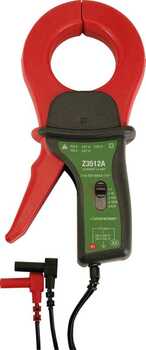 z225a-sense z3512a 08011a.jpg