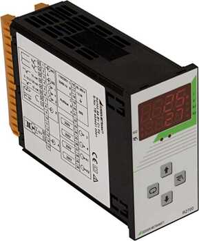 r2700-r2700 persp2.jpg