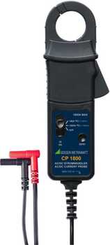 z204a-sense cp1800 13080a.jpg
