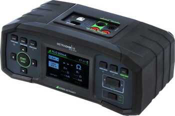 m630k-metraohm10-persp1 206125.jpg