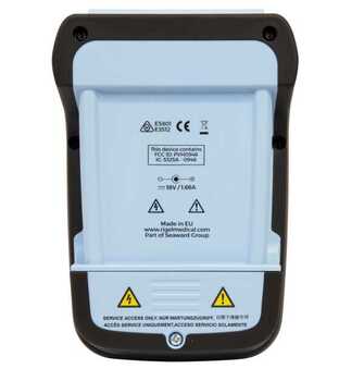 m699r-rigel-uni-pulse-400-back 20348.jpg