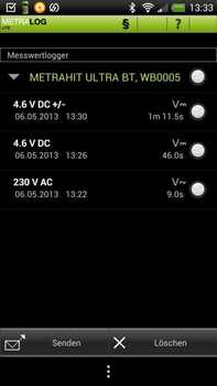 metralog-metrahitultrabt metralog datalogger front 13074.jpg
